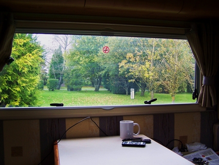 Coombe Park d.JPG